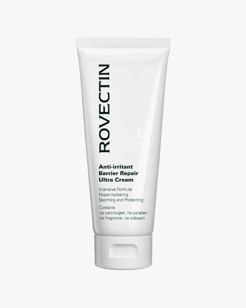 ROVECTIN Anti-Irritant Barrier Repair Ultra Cream - Image 4