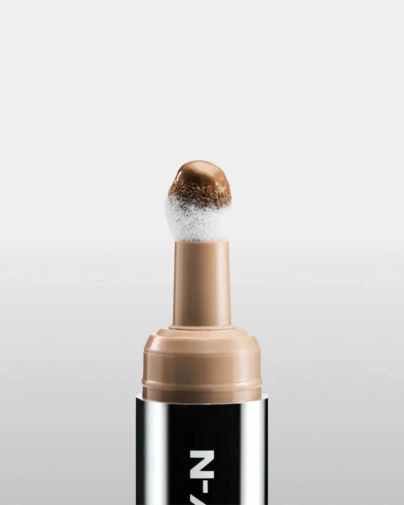 SACHEU All Day Contour STAY-N - Image 11