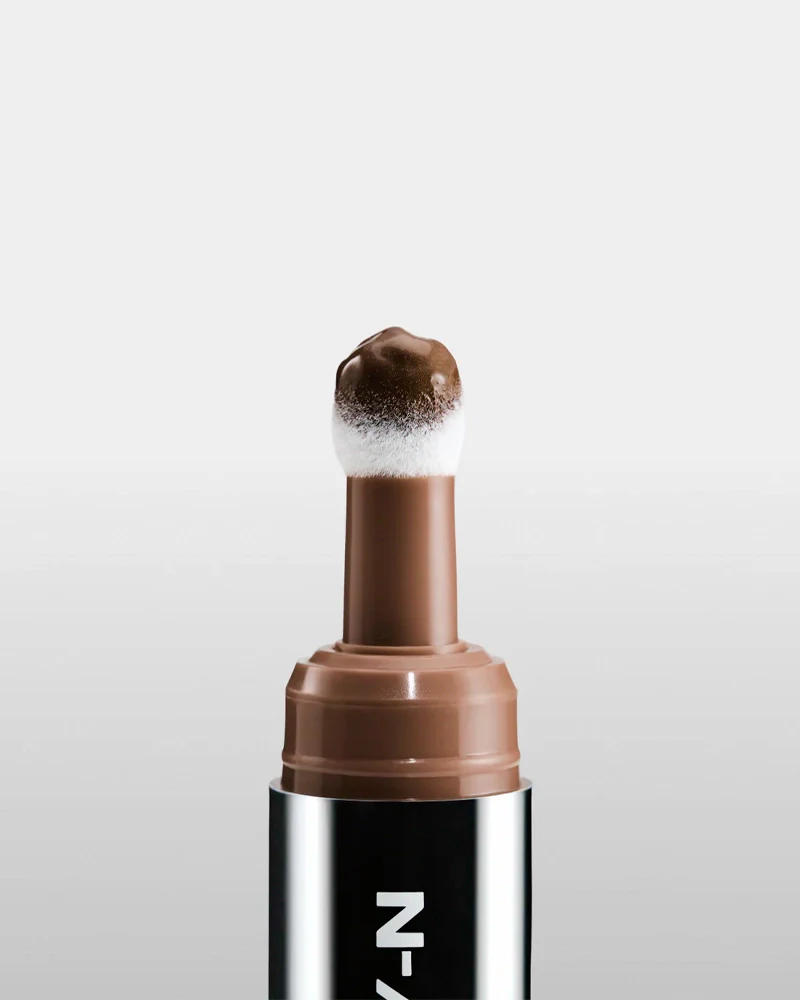 SACHEU All Day Contour STAY-N - Image 15