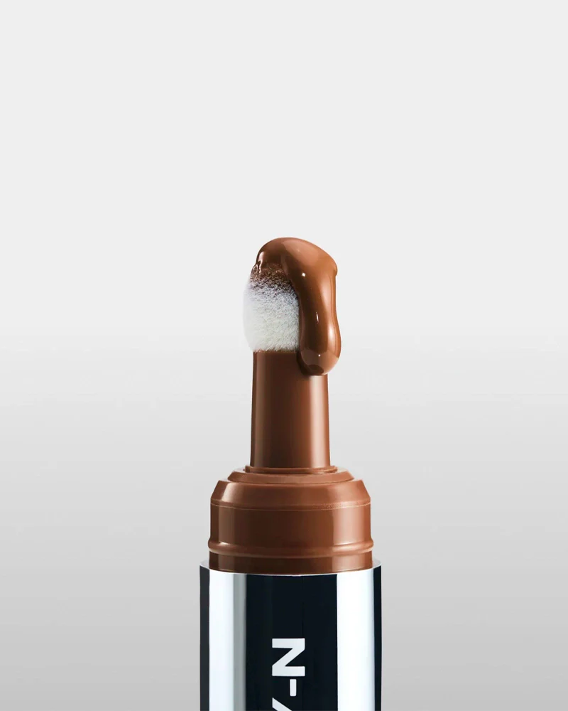 SACHEU All Day Contour STAY-N - Image 19