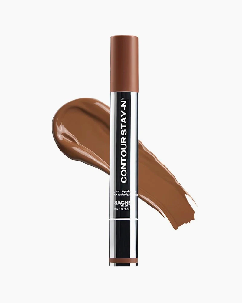 SACHEU All Day Contour STAY-N - Image 20
