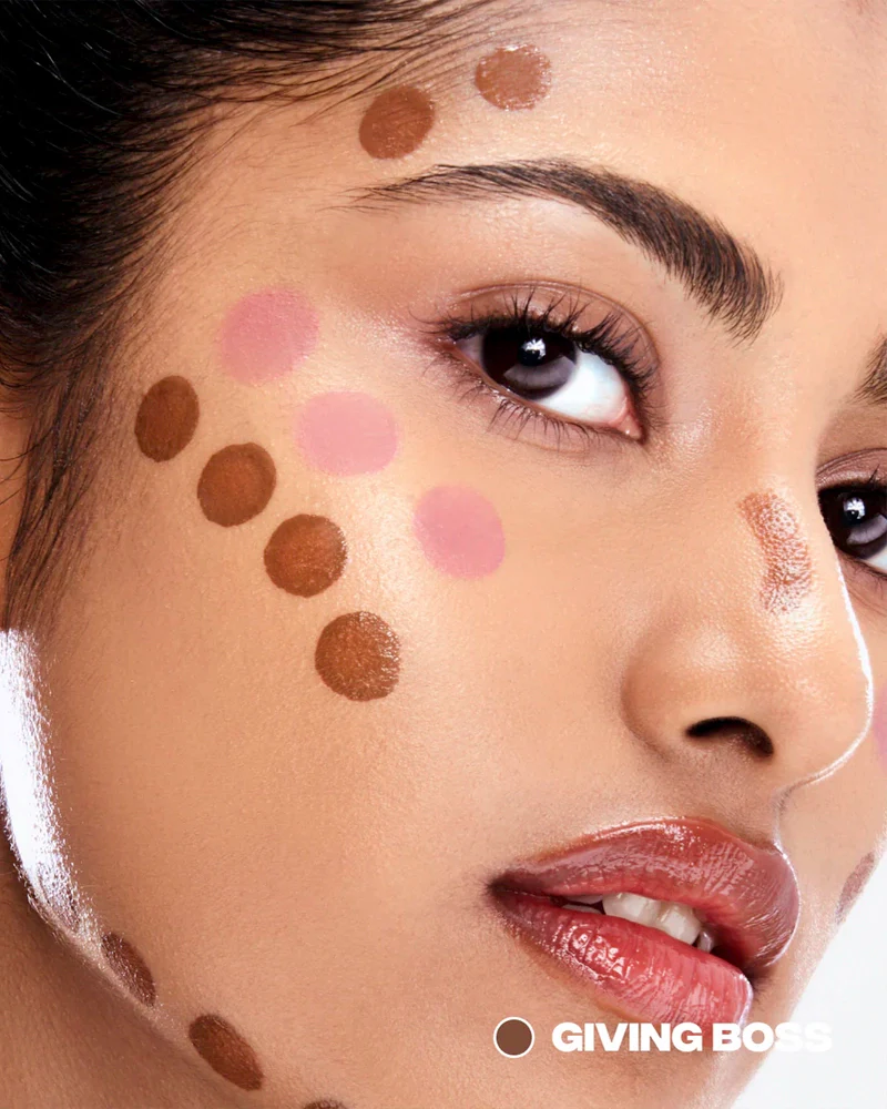SACHEU All Day Contour STAY-N - Image 21