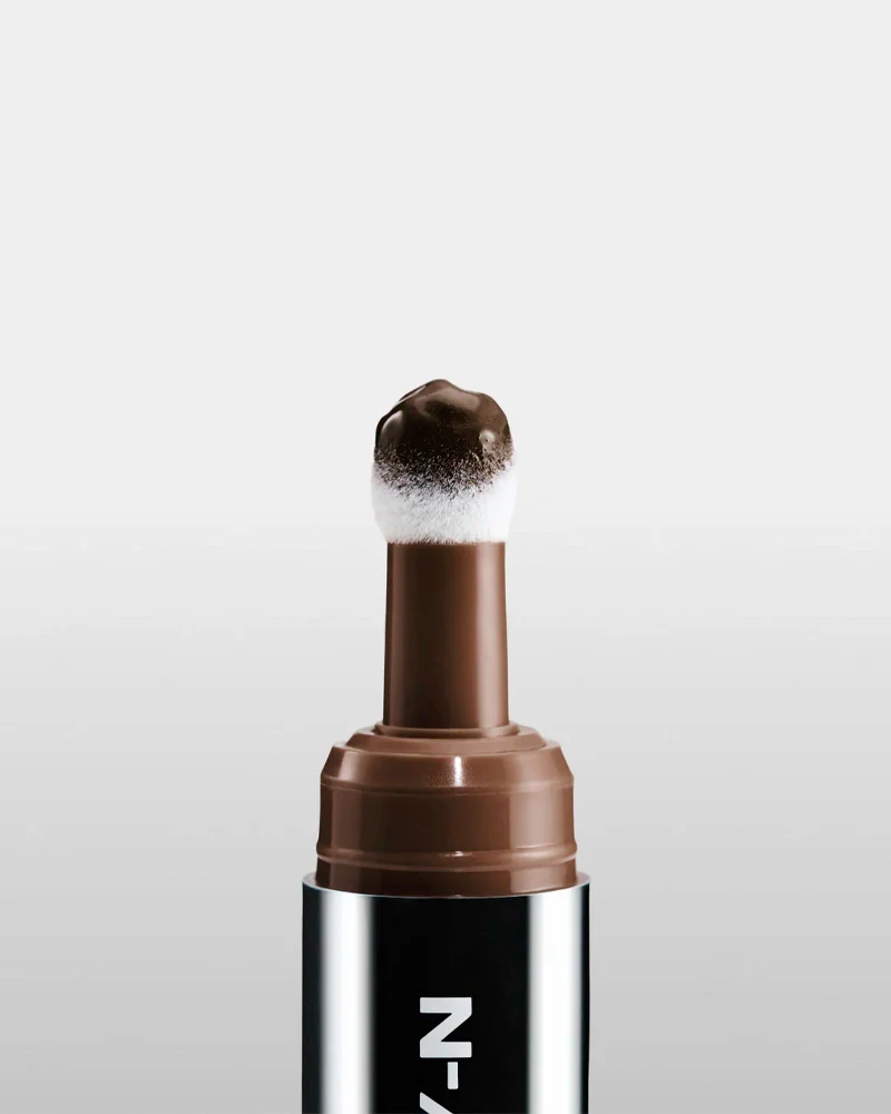 SACHEU All Day Contour STAY-N - Image 23