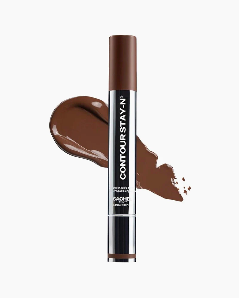 SACHEU All Day Contour STAY-N - Image 24