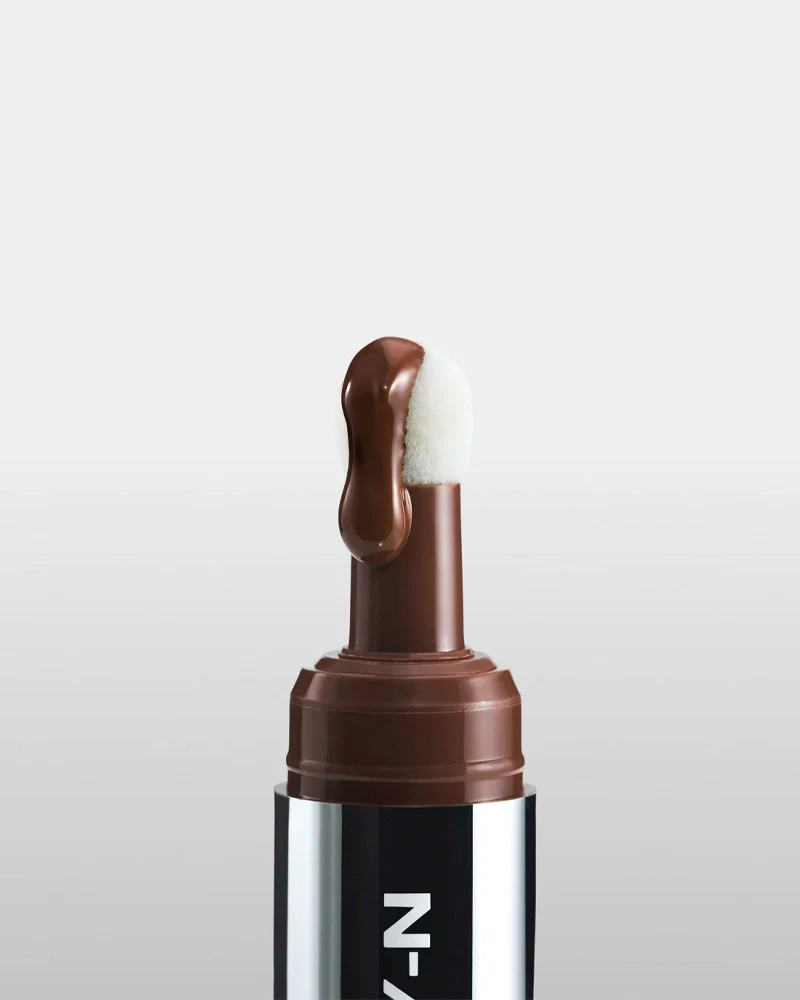 SACHEU All Day Contour STAY-N - Image 27