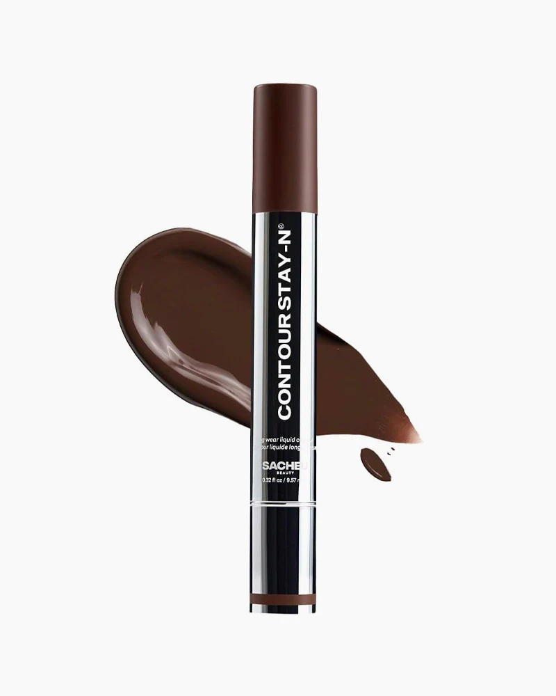 SACHEU All Day Contour STAY-N - Image 28