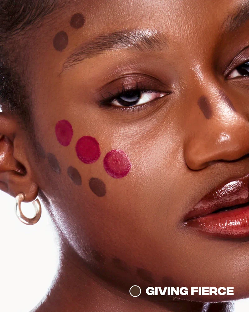 SACHEU All Day Contour STAY-N - Image 29