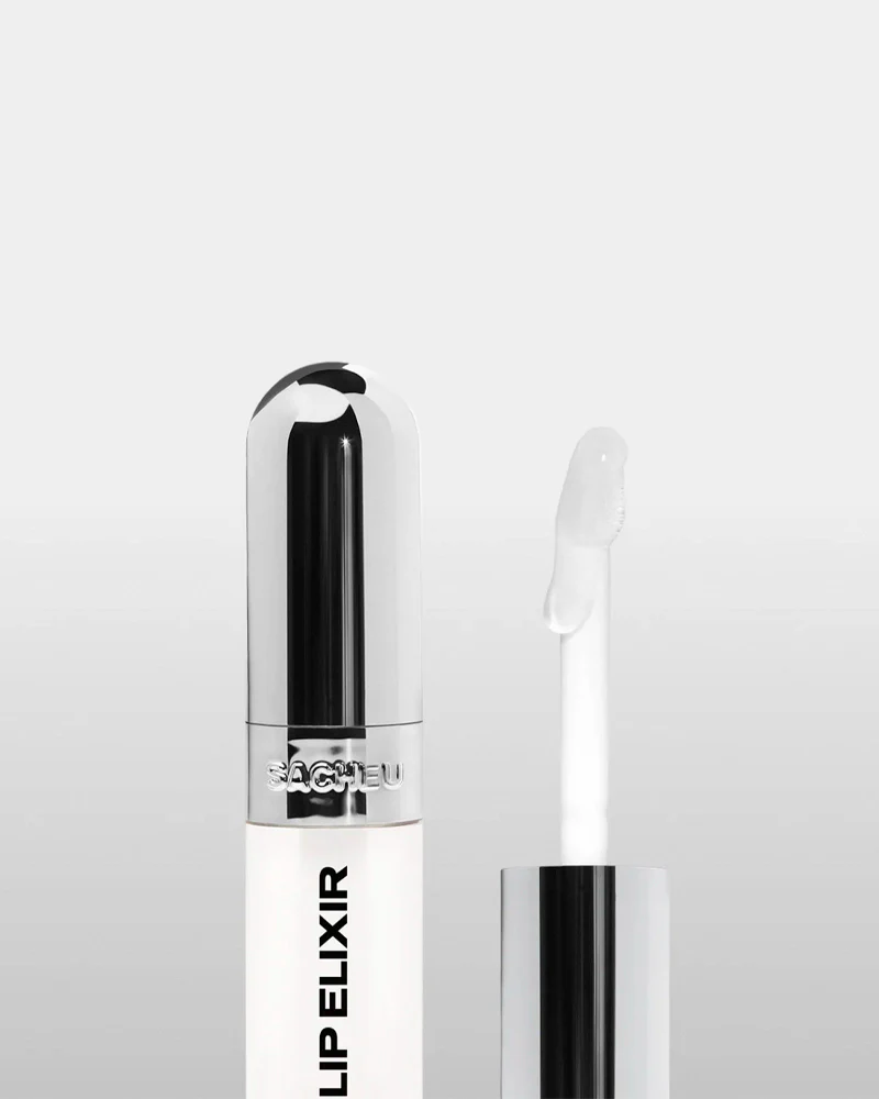 SACHEU Lip Elixir - Image 12