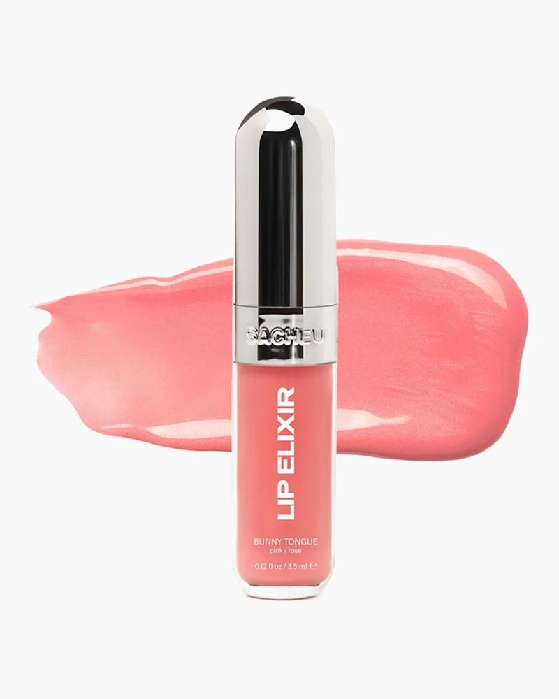 SACHEU Lip Elixir - Image 15