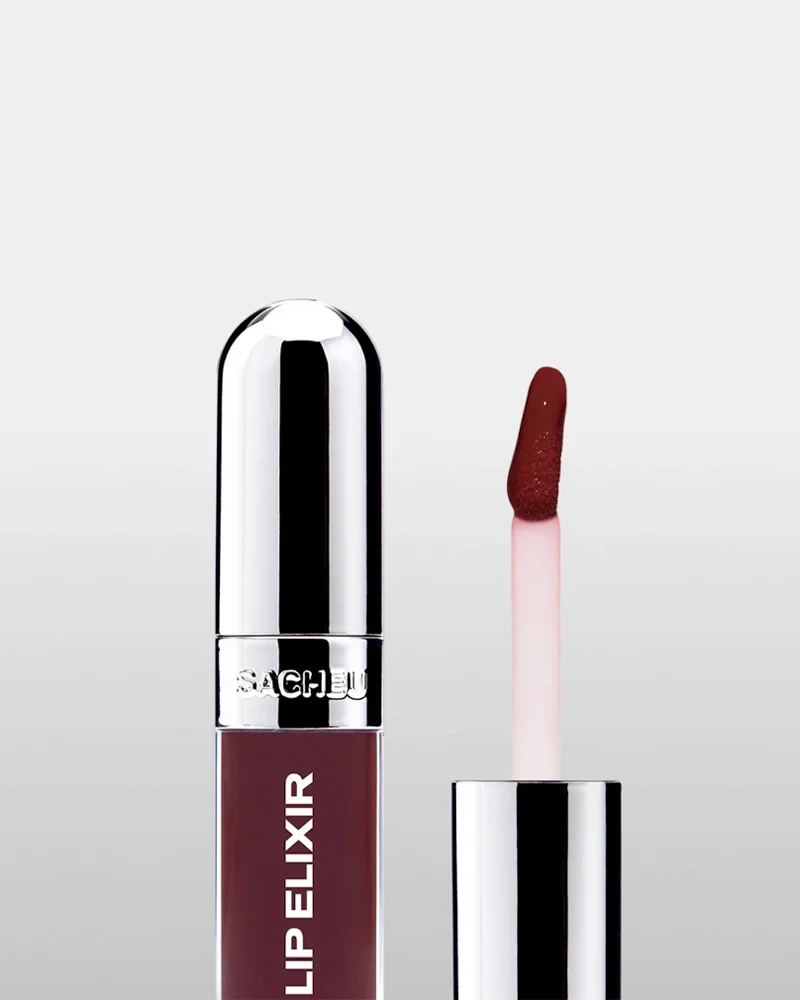 SACHEU Lip Elixir - Image 17