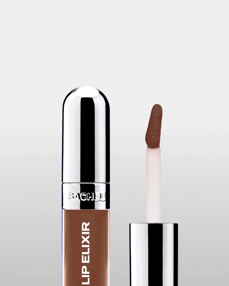 SACHEU Lip Elixir - Image 20