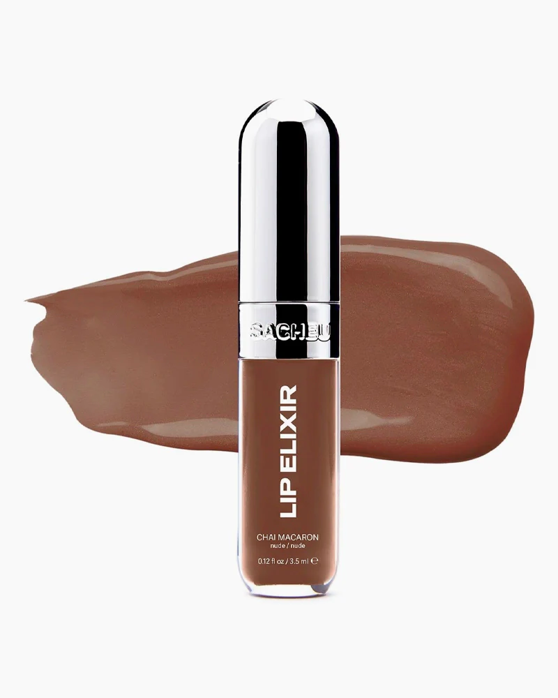 SACHEU Lip Elixir - Image 21