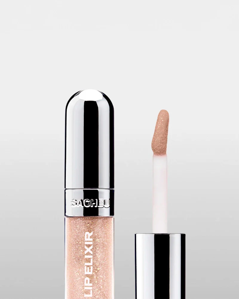 SACHEU Lip Elixir - Image 9