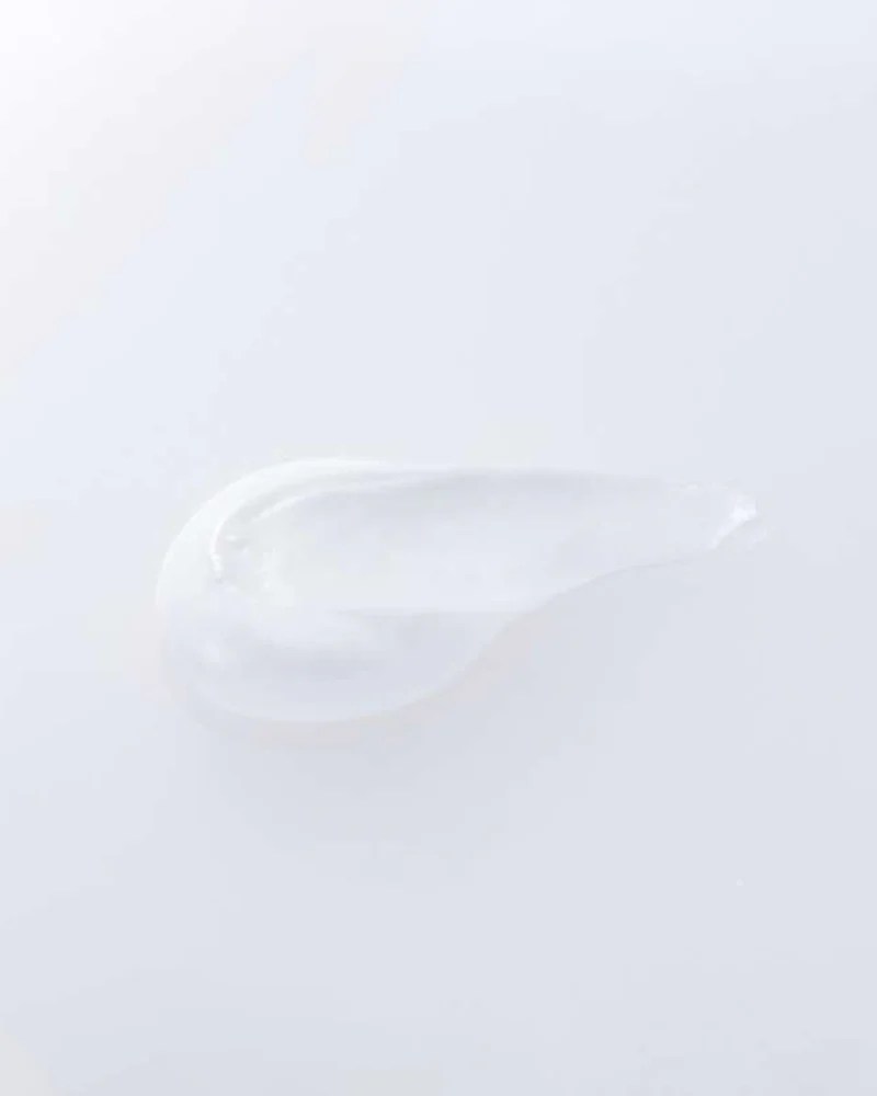 SANA Nameraka Isoflavone Makeup Cleansing Cream - Image 2