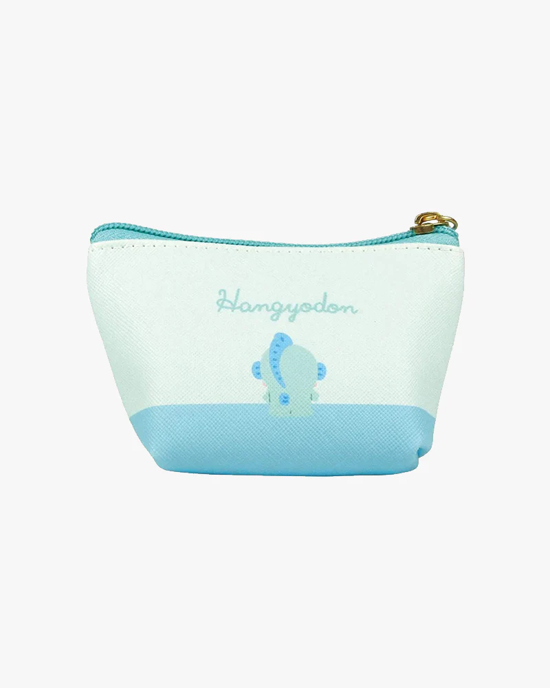 Sanrio® Character Triangle Mini Pouch - Image 7