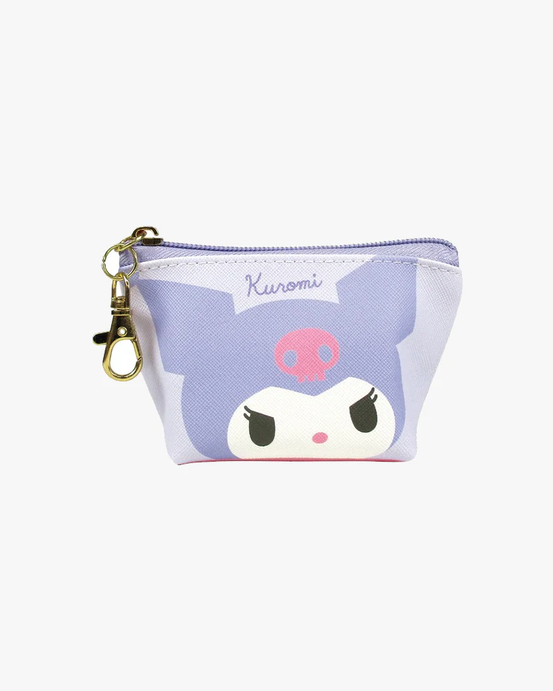 Sanrio® Character Triangle Mini Pouch - Image 8
