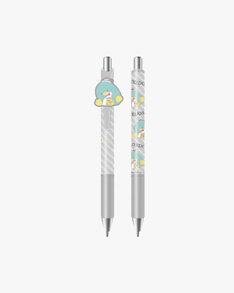Sanrio® Character Gel Pens - Image 9