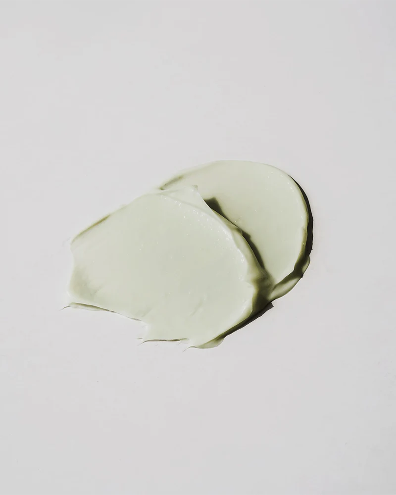 sioris Deep In A Barrier Cream - Image 3
