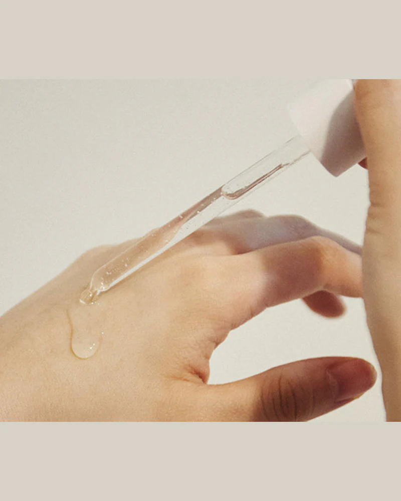 SKIN1004 Madagascar Centella Poremizing Fresh Ampoule - Image 4
