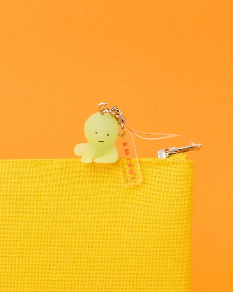 Smiski® Capsule Strap Series 2 - Image 3