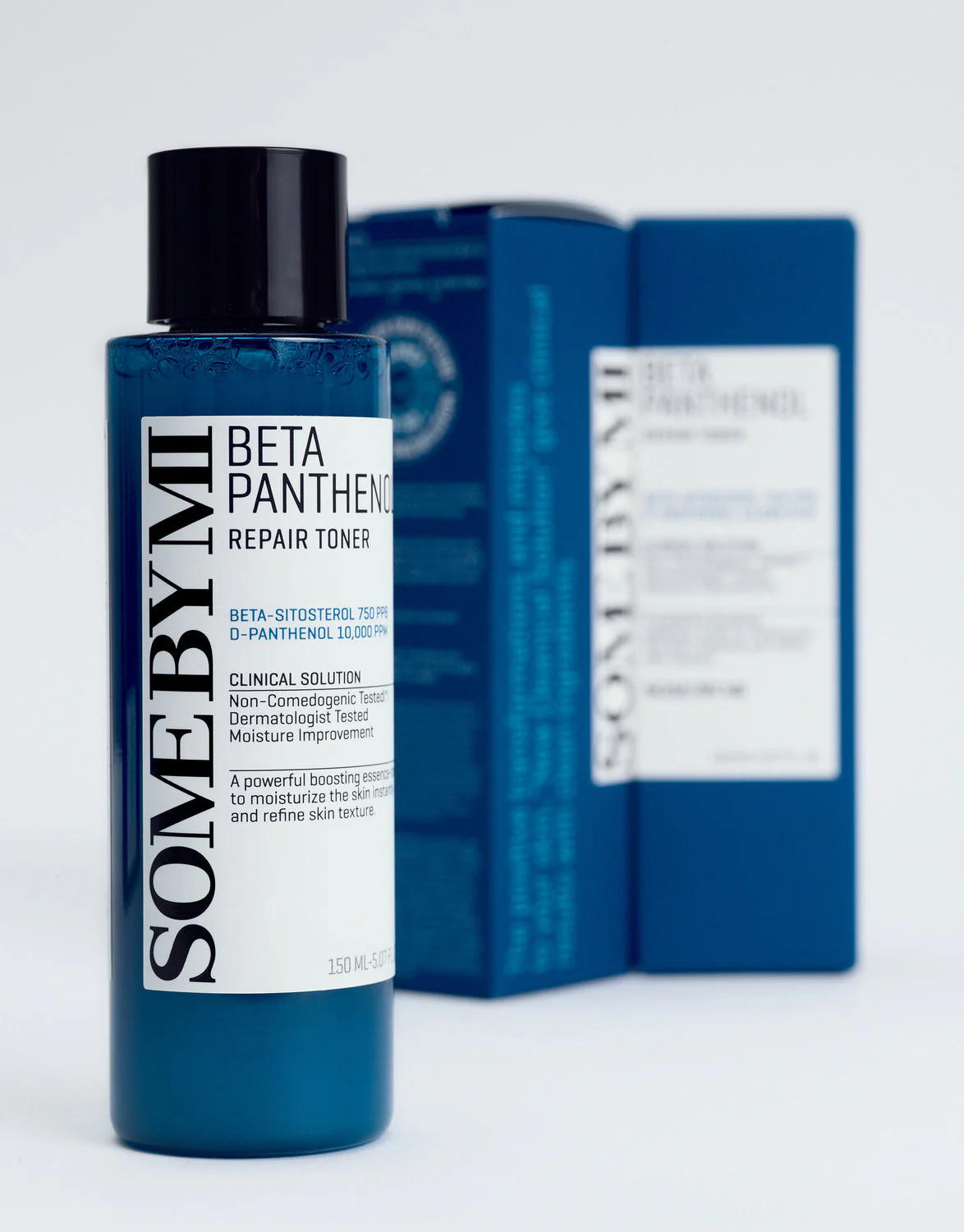 SOME BY MI Beta Panthenol Repair Toner - Image 2