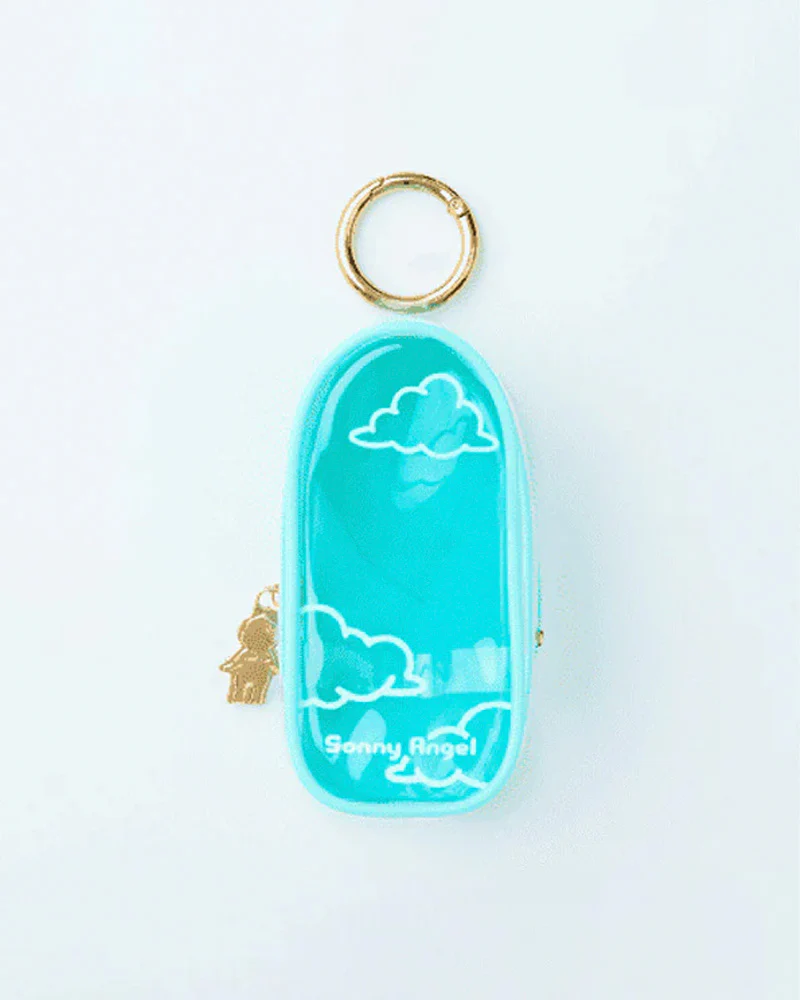 Sonny Angel® My Bestie Case Keychain - Image 9