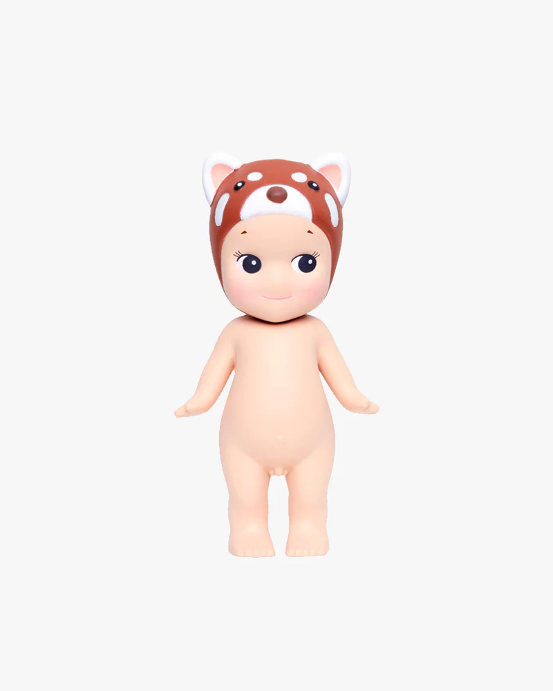 Sonny Angel® Mini Figure Animal 2 Series Blind Box - Image 6