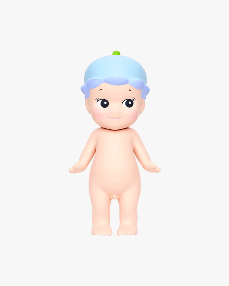 Sonny Angel® Mini Figure Flower Series Blind Box - Image 10