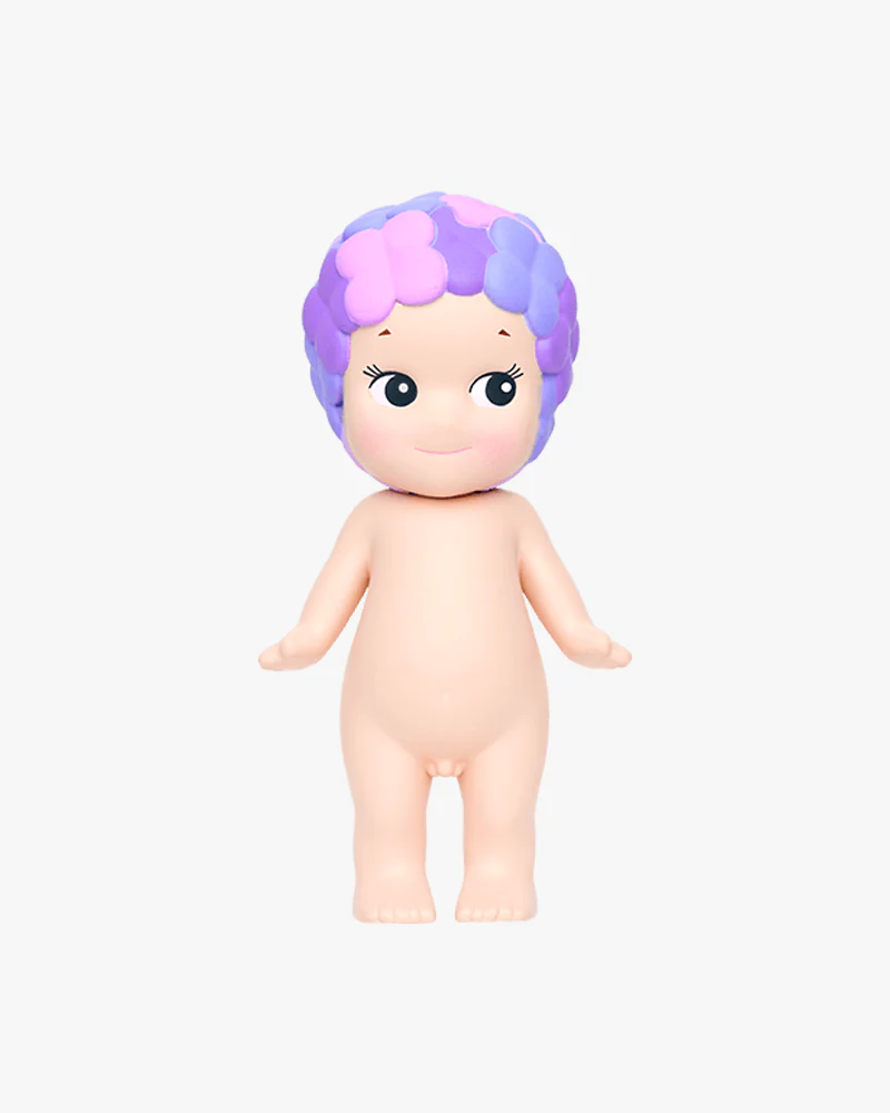 Sonny Angel® Mini Figure Flower Series Blind Box - Image 11