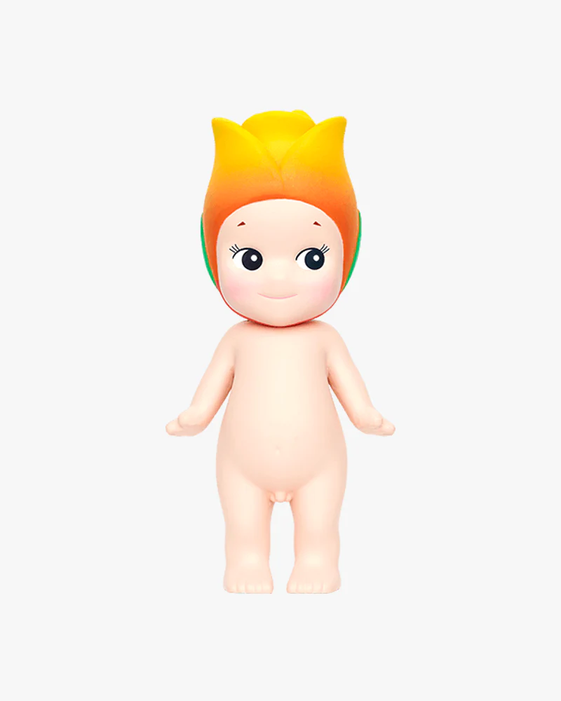 Sonny Angel® Mini Figure Flower Series Blind Box - Image 16