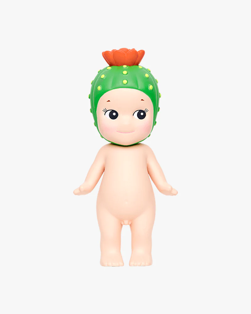 Sonny Angel® Mini Figure Flower Series Blind Box - Image 8
