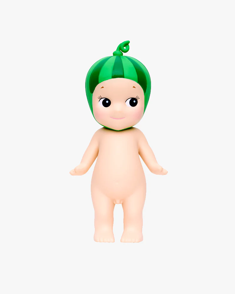 Sonny Angel® Mini Figure Fruit Series Blind Box - Image 10