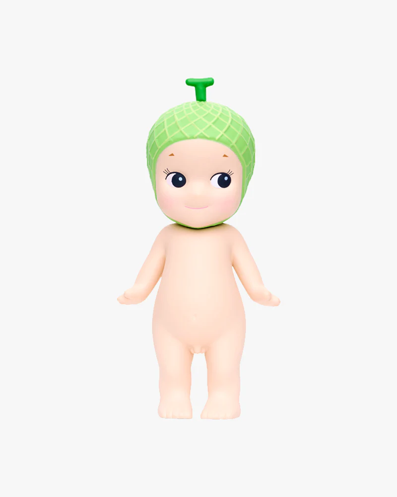Sonny Angel® Mini Figure Fruit Series Blind Box - Image 11