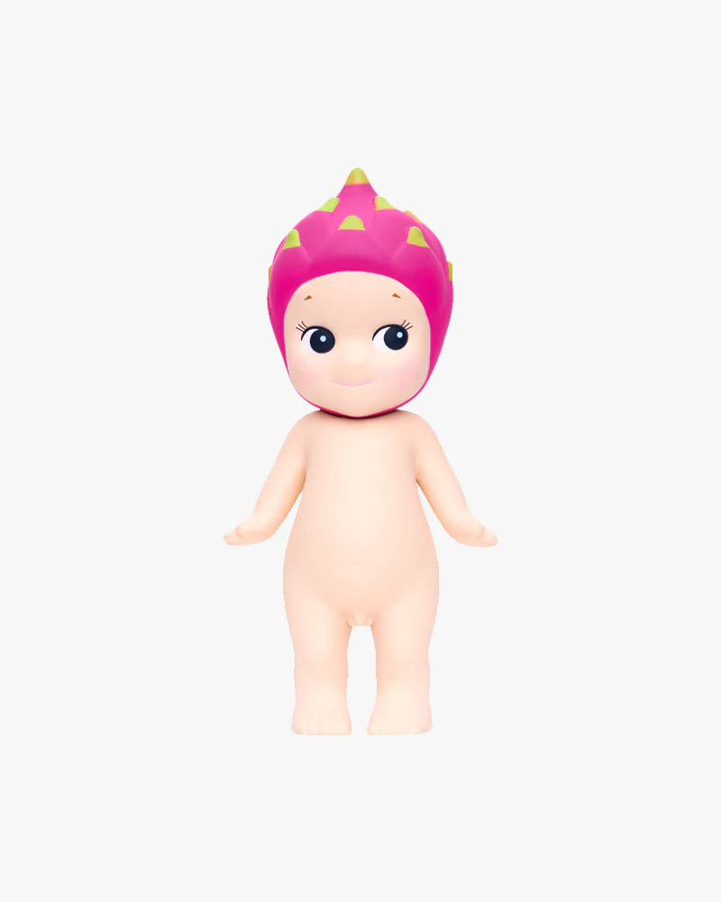 Sonny Angel® Mini Figure Fruit Series Blind Box - Image 13