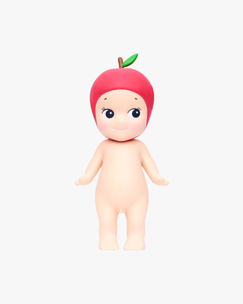 Sonny Angel® Mini Figure Fruit Series Blind Box - Image 15