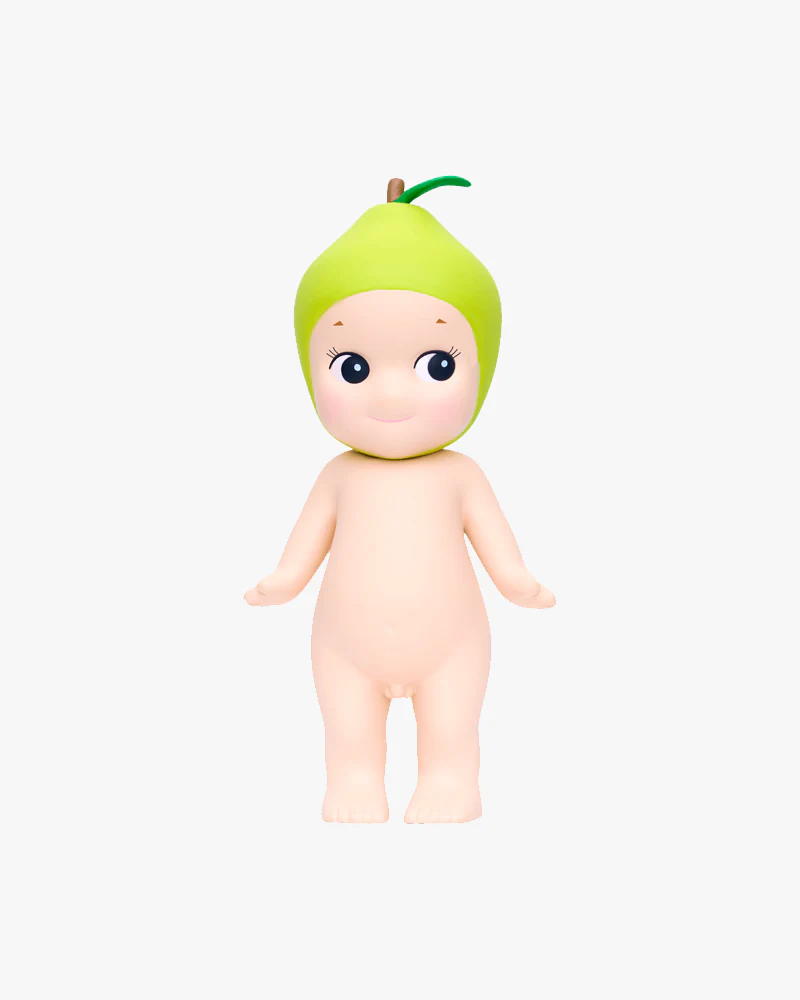 Sonny Angel® Mini Figure Fruit Series Blind Box - Image 7