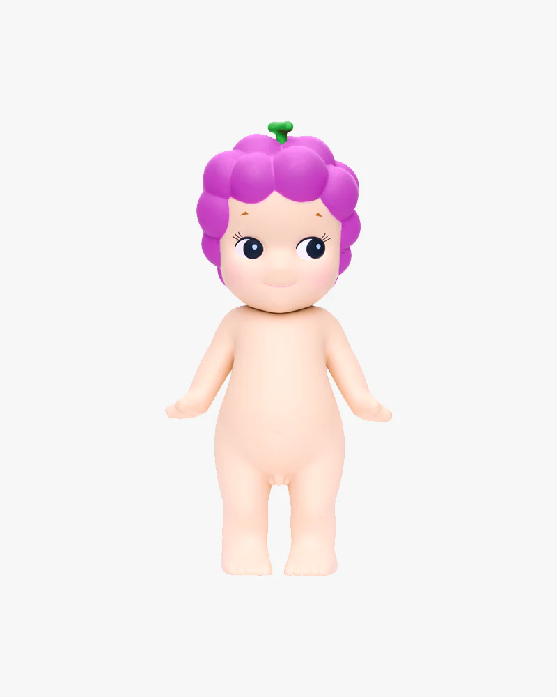 Sonny Angel® Mini Figure Fruit Series Blind Box - Image 9