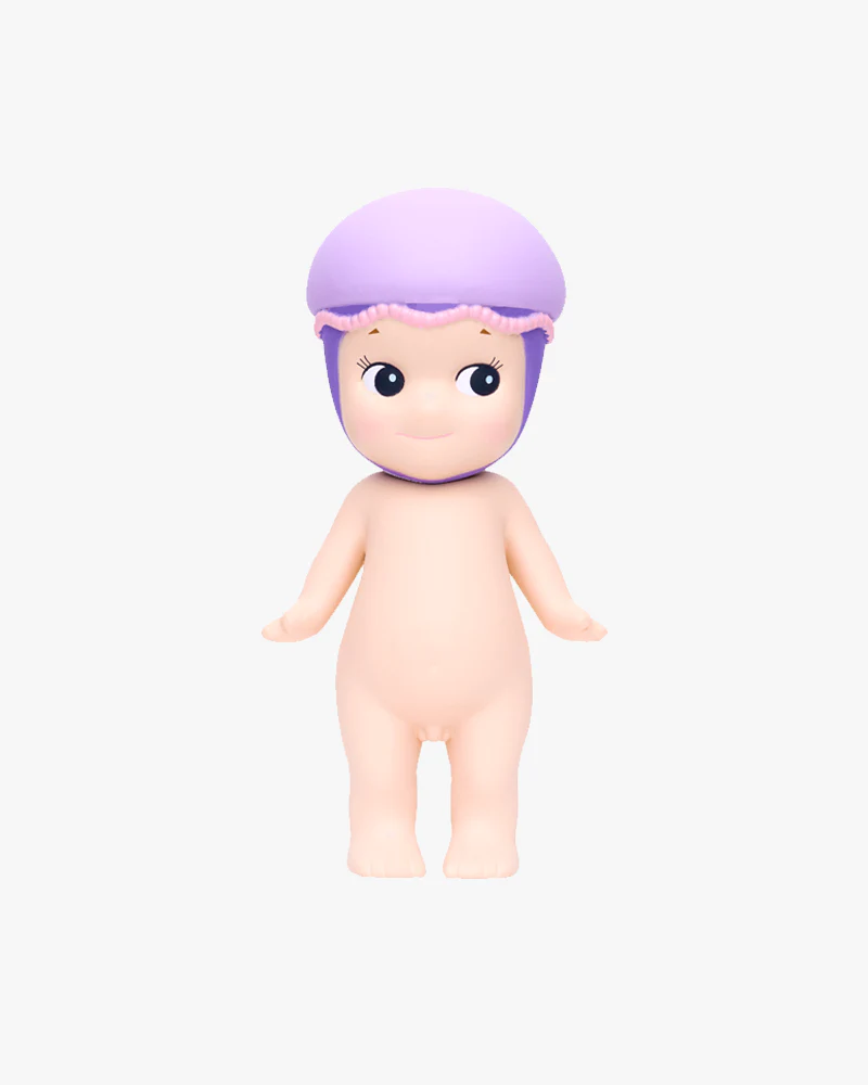 Sonny Angel® Mini Figure Marine Series Blind Box - Image 5