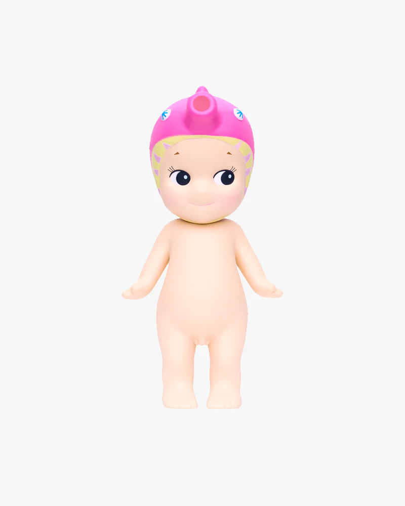 Sonny Angel® Mini Figure Marine Series Blind Box - Image 8