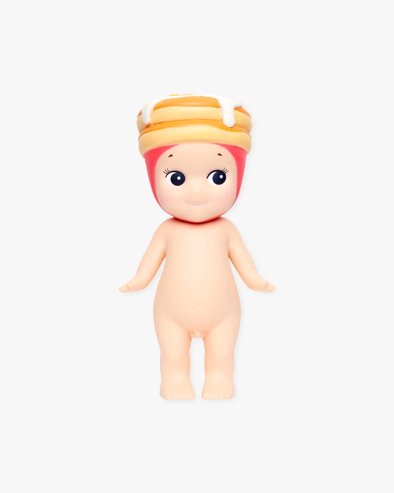 Sonny Angel® Mini Figure Sweets Series Blind Box - Image 10