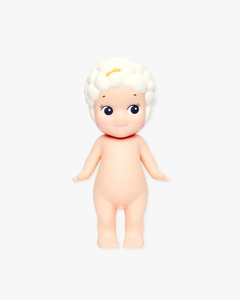 Sonny Angel® Mini Figure Sweets Series Blind Box - Image 11