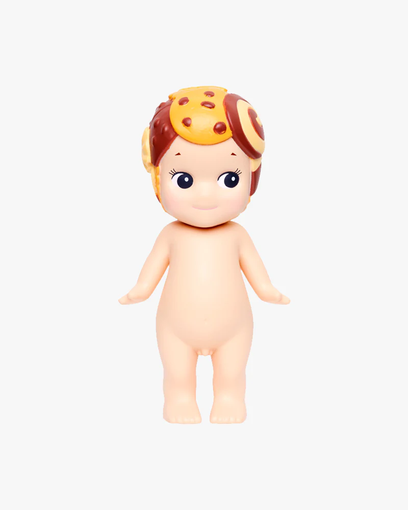 Sonny Angel® Mini Figure Sweets Series Blind Box - Image 14