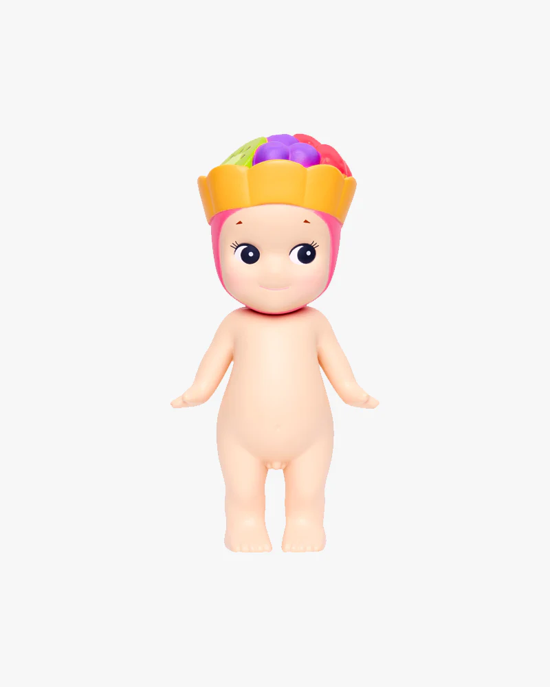 Sonny Angel® Mini Figure Sweets Series Blind Box - Image 6