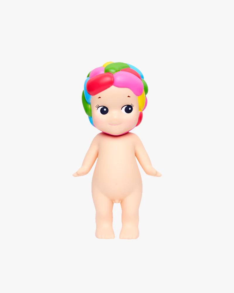 Sonny Angel® Mini Figure Sweets Series Blind Box - Image 8