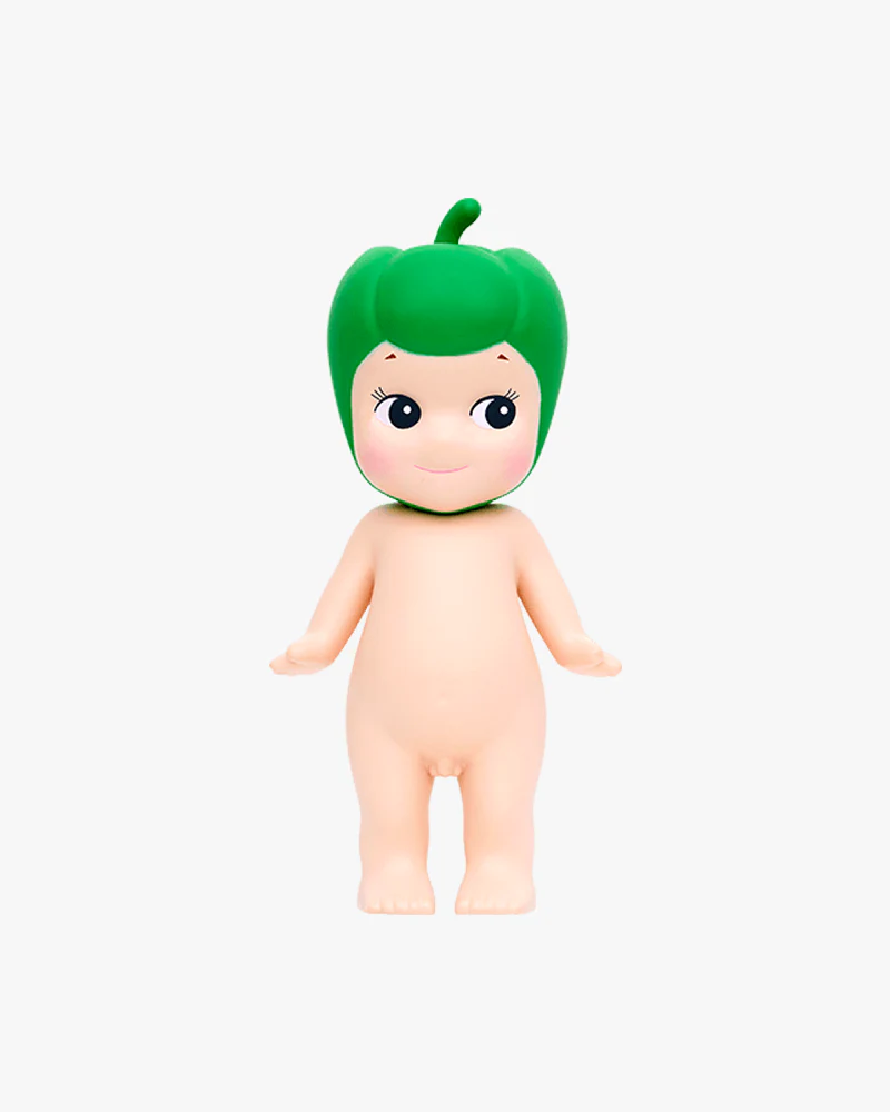 Sonny Angel® Mini Figure Vegetable Series Blind Box - Image 10