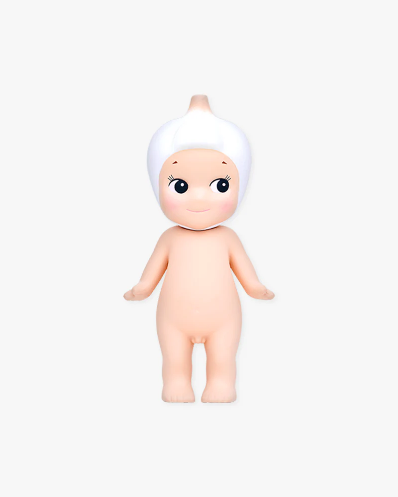 Sonny Angel® Mini Figure Vegetable Series Blind Box - Image 6