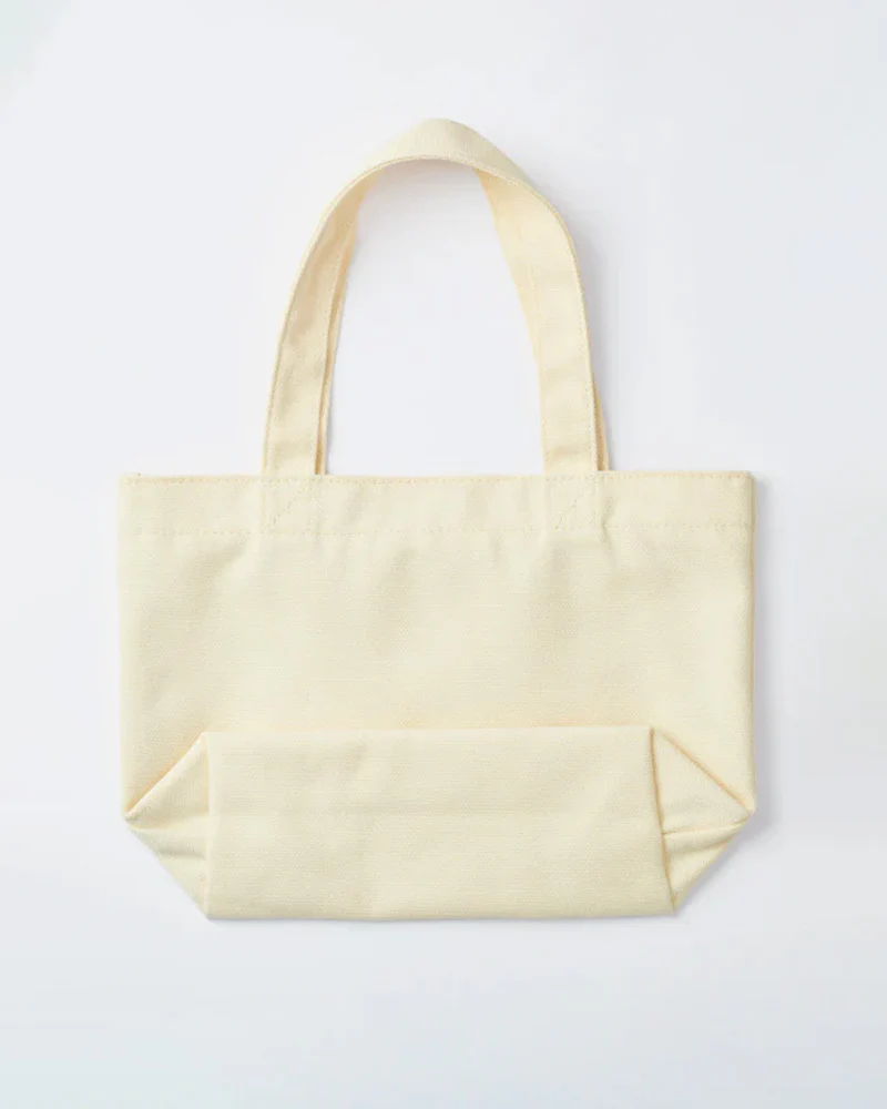 Sonny Angel® Kiss Kiss Bag - Image 3