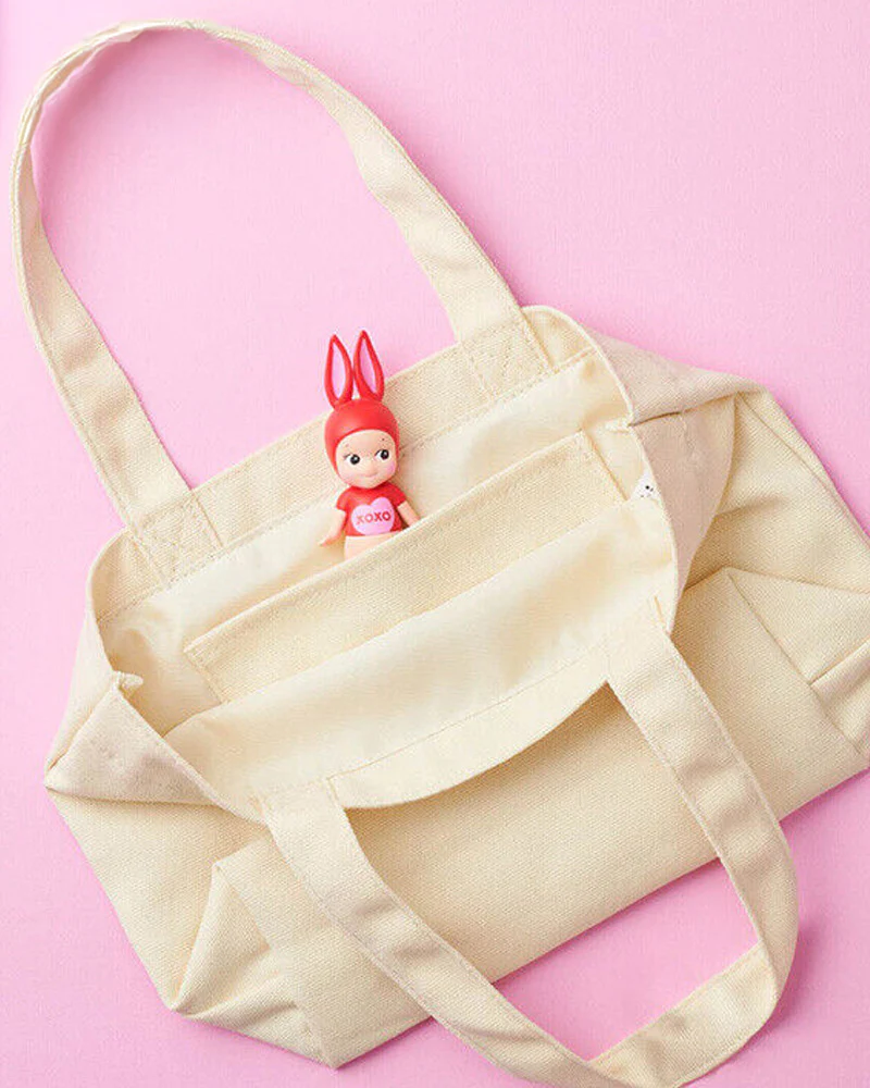 Sonny Angel® Kiss Kiss Bag - Image 4