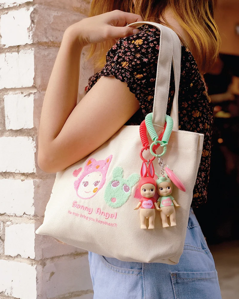 Sonny Angel® Kiss Kiss Bag - Image 5