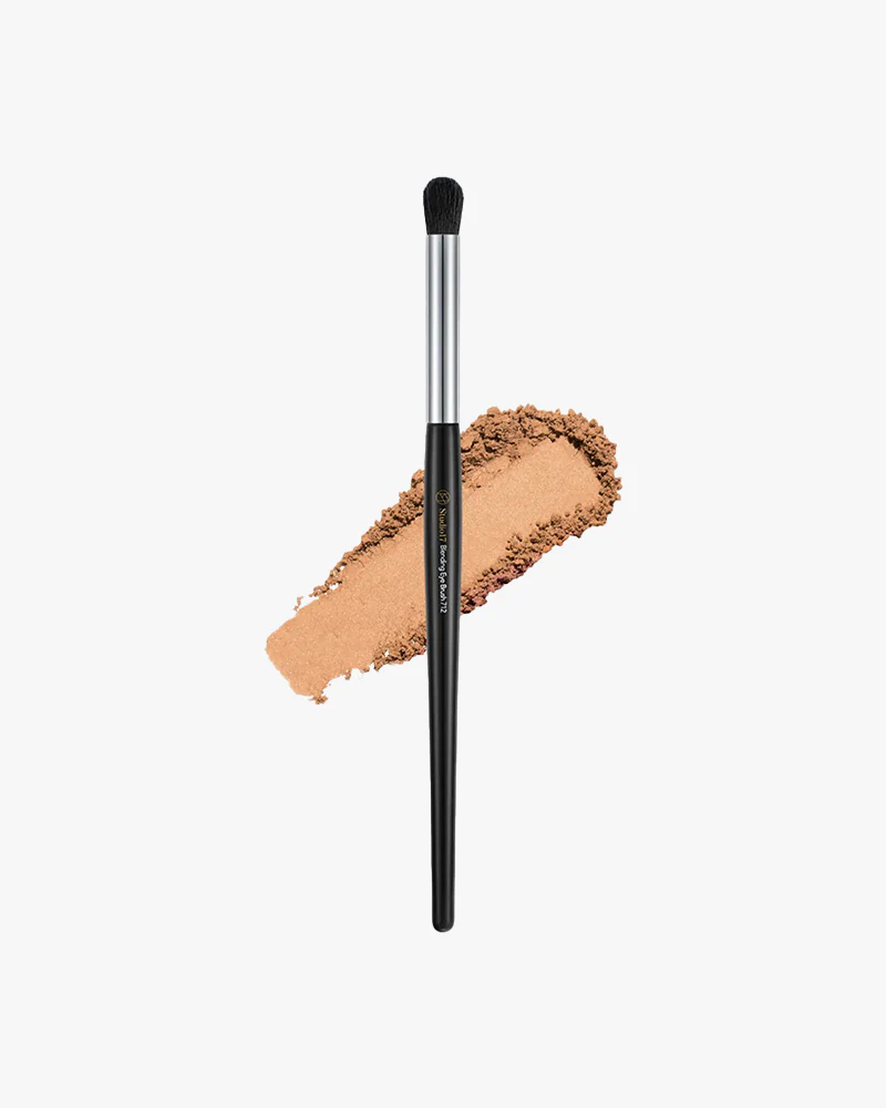 Studio 17 Blending Eye Brush 712
